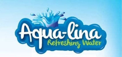 Aqualina